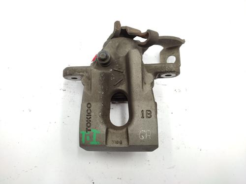 left-rear-brake-caliper-toyota-auris-_e15_-2006-2007-2008-2009-2010-2011-2012-2013-32216814 main image