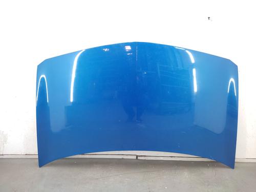 Used Hood Hood RENAULT MEGANE II (BM0/1_, CM0/1_) 1.9 dCi (BM0G, CM0G) (120 hp) 33289403 33289403