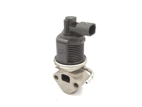 Used Egr Egr 33981038 33981038
