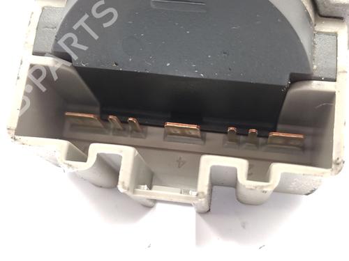 Ignition barrel FORD FIESTA VI (CB1, CCN) 1.25 | BP32314105M48  - Image 5