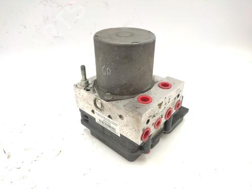 ABS pump AUDI A6 C6 (4F2) 2.7 TDI | BP40505959M43 - Image 4