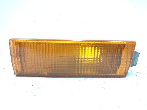 Blinklys foran venstre CITROËN C15 Box Body/MPV (VD_) [1984-2006]  21158504