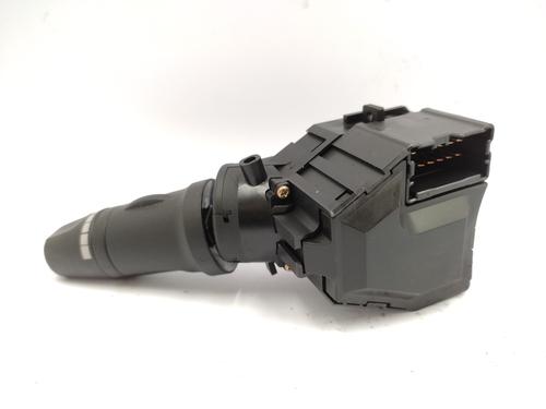 Steering column stalk NISSAN PRIMERA (P12) 2.0 | BP21157942I23 
