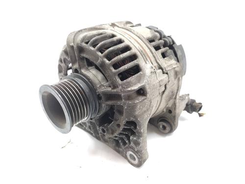 Alternator SEAT IBIZA II (6K1)  | BP21154793M7 