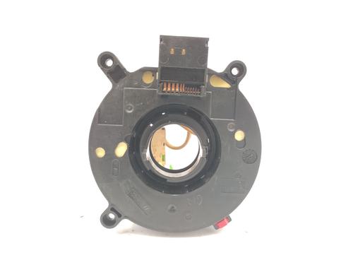 Kontaktrulle Airbag FIAT MULTIPLA (186_) 1.9 JTD 115 (115 hp) 22734777
