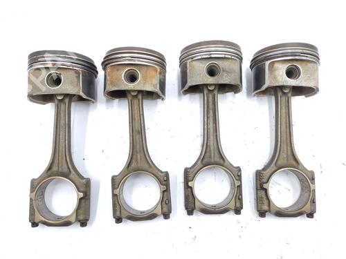 other-audi-tt-8n3-18-t-06b107065n-06a198401e-1998-1999-2000-2001-2002-2003-2004-2005-2006-2007-21566949 main image