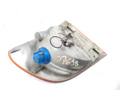 Left front indicator MERCEDES-BENZ VITO Van (W638)  | BP21152437C32 