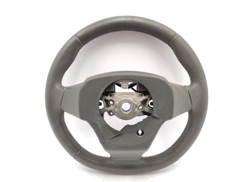 Steering wheel TOYOTA AURIS (_E15_) 1.8 Hybrid (ZWE150_, ZWE150R) | BP32192777C49 