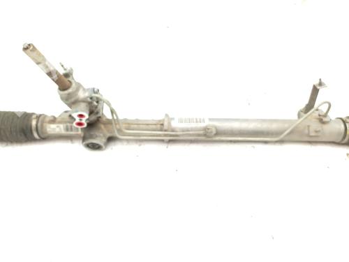 Steering rack CITROËN C5 III (RD_) 2.2 HDi 200 (RD4HLA) | BP29626143M22