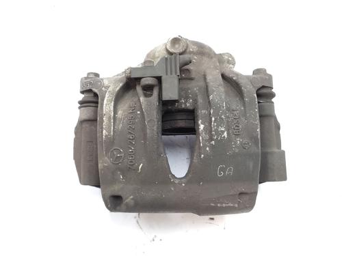 right-front-brake-caliper-mercedes-benz-e-class-w211-2002-2003-2004-2005-2006-2007-2008-2009-36667794 main image