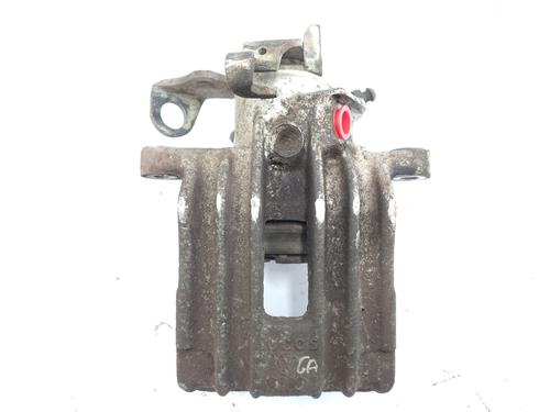 Used Right rear brake caliper VW GOLF IV (1J1) 1.9 TDI (110 hp) 27327038