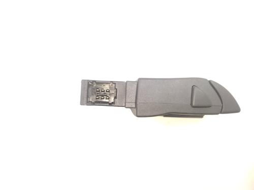 Ratbetjening RENAULT LAGUNA II (BG0/1_)  | BP21151338E15