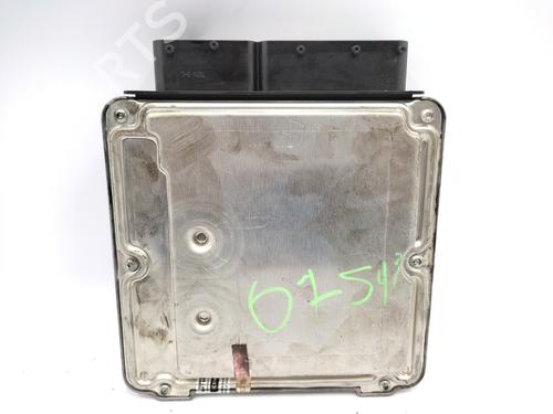 Engine control unit (ECU) AUDI A4 B7 (8EC) | BP21154229M57