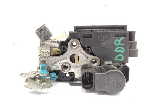 front-right-lock-chevrolet-aveo-hatchback-t300-2011-32314039 main image