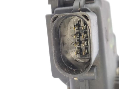 Front left lock VW PASSAT B5.5 (3B3) 1.9 TDI | BP36645371C98 - Image 4