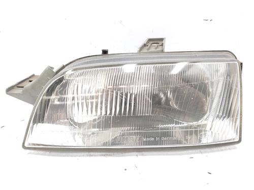 Used Left headlight FIAT PUNTO (176_) [1993-1999]  21156988