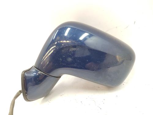 Retrovisor izquierdo SUZUKI LIANA (ER, RH_) 1.4 DDiS (RH 414D) (90 hp) 25727628
