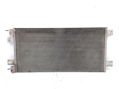 AC Kondensor DODGE CALIBER 2.0 CRD (140 hp) 31992903