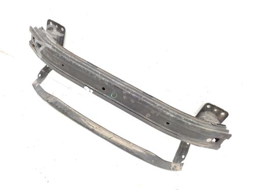 Used Front bumper reinforcement FIAT GRANDE PUNTO (199_) 1.3 D Multijet (75 hp) 30960824