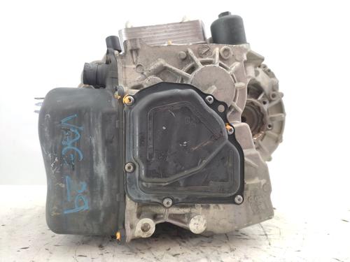 Gearbox VW GOLF V (1K1) 1.9 TDI | BP21151512M3 - Image 5