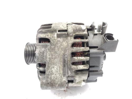 Generator FORD FIESTA VI (CB1, CCN) 1.25 | BP30728092M7 