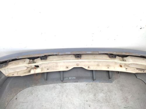 Rear bumper BMW 3 (E46) 318 i | BP29022014C8 