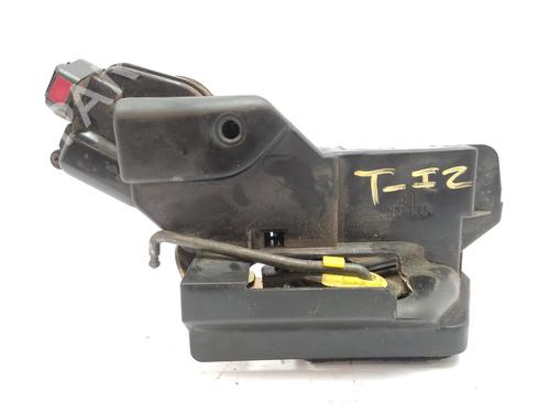 Rear left lock HYUNDAI MATRIX (FC)  | BP21155541C100 