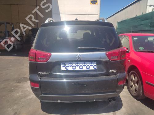 Switch PEUGEOT 4007 (VU_, VV_) 2.2 HDi | BP36700473I30 - Image 6