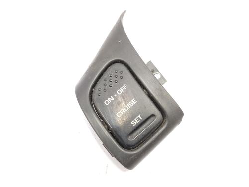 Used Steering wheel controls JEEP GRAND CHEROKEE II (WJ, WG) 2.7 CRD 4x4 (163 hp) 21159052