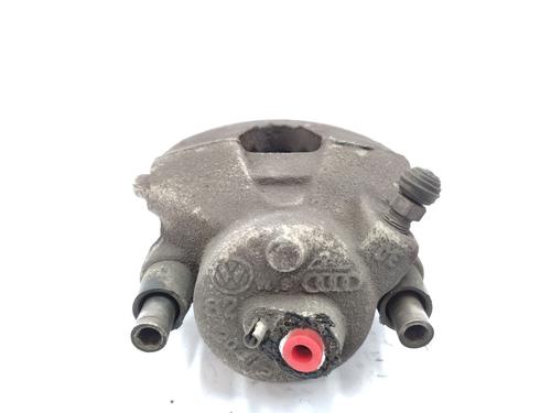 Right front brake caliper VW POLO IV (9N_, 9A_) 1.2 12V | BP29592393M104 