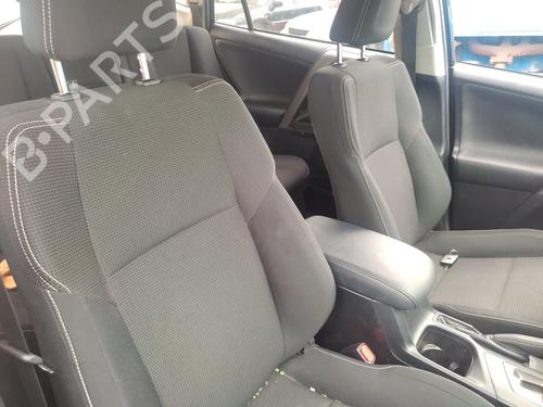 Warning switch TOYOTA RAV 4 IV (_A4_) | BP32238384I22