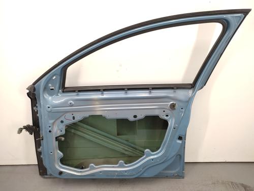 Right front door VOLVO S40 II (544) 2.4 | BP22977923C3 