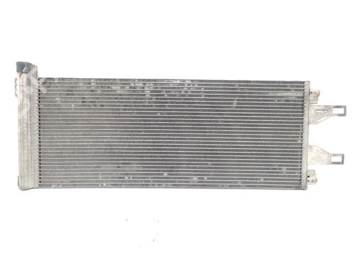 Used AC radiator PEUGEOT BOXER Bus [2005-2025]  22910687