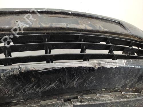 Front bumper OPEL CORSA D (S07) 1.3 CDTI (L08, L68) | BP23022697C7 