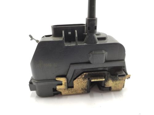 Rear right lock RENAULT SCÉNIC II (JM0/1_) 1.4 (JM0B, JM0H, JM1A) | BP21155027C99 