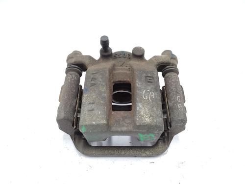 left-rear-brake-caliper-nissan-leaf-ze0-2010-2011-2012-2013-2014-2015-2016-2017-37030927 main image