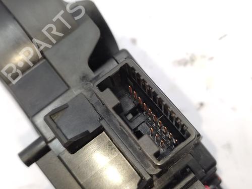 Headlight switch TOYOTA AURIS (_E18_) 1.8 Hybrid (ZWE186_, ZWE186R) | BP36645335I24 - Image 4