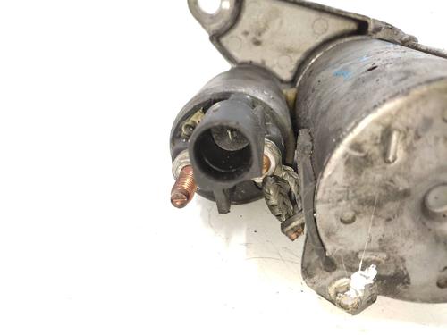 Starter SEAT IBIZA IV (6J5, 6P1)  | BP21150674M8
