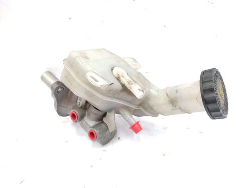 Used Brake master cylinder MITSUBISHI ASX (GA_W_) [2009-2025]  23877386