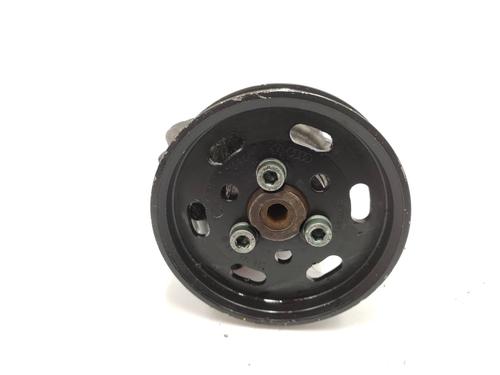 Steering pump SEAT IBIZA II (6K1)  | BP21153392M99 