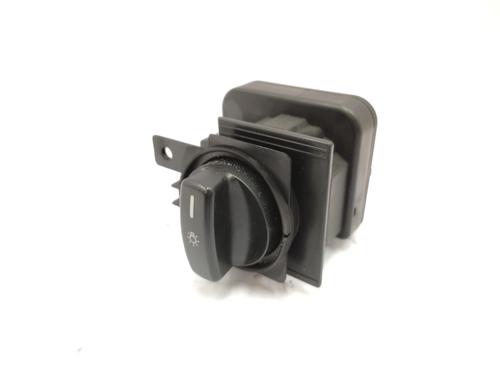 Headlight switch MERCEDES-BENZ A-CLASS (W169) A 160 CDI (169.006, 169.306) | BP23093634I24 