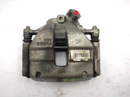 BP25998058M105 main image