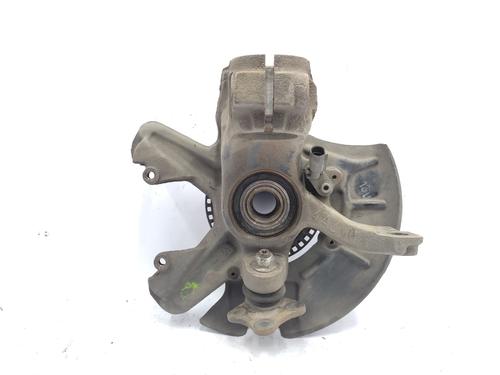 Used Right front steering knuckle Right front steering knuckle VW GOLF IV (1J1) 1.9 TDI (101 hp) 39667519 39667519