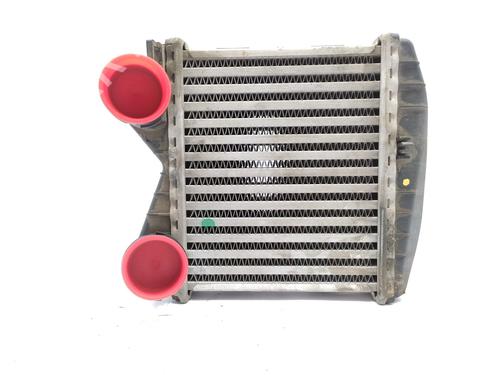 Used Intercooler SMART CITY-COUPE (450) 0.6 (S1CLA1, 450.341) (55 hp) 21175572