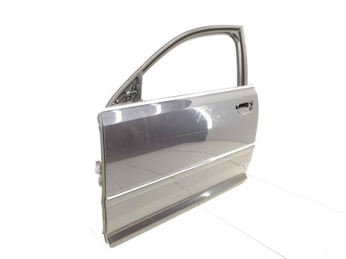 Left front door AUDI A8 D3 (4E2, 4E8) 4.2 quattro | BP21150944C2 