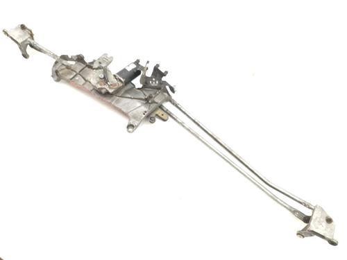 Viskermotor vindrude LANCIA PHEDRA (179_) 2.0 JTD (179AXB1A) (109 hp) 24683212