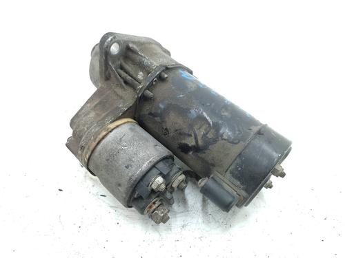Starter OPEL ASTRA G Hatchback (T98) | BP21150073M8