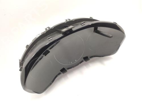 Instrument cluster HONDA HR-V (RU) 1.5 (RU1) | BP36074243C47 - Image 3