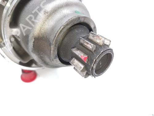 Starter AUDI A3 Sportback (8PA)  | BP21154159M8