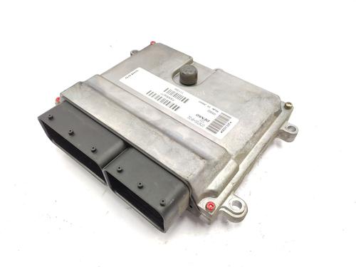 Motorstyringsenhet VOLVO S40 II (544) [2003-2012]  26568911